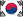 Korea